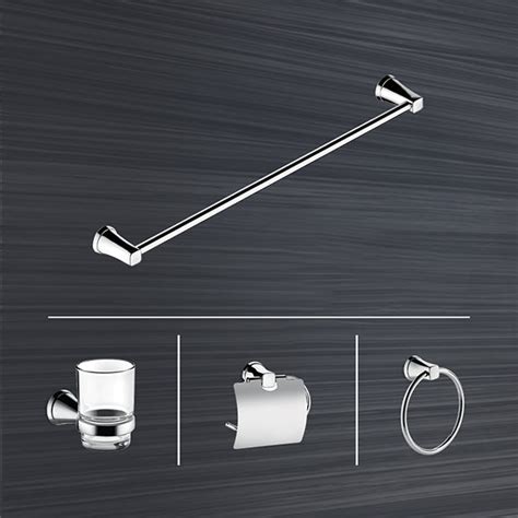 Bathroom Accessories combo – Kohler Online Store