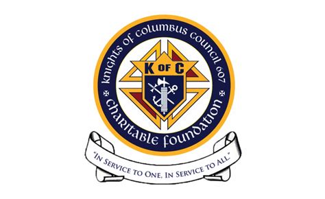 Free Knights Of Columbus Logo Png, Download Free Knights Of Columbus ...