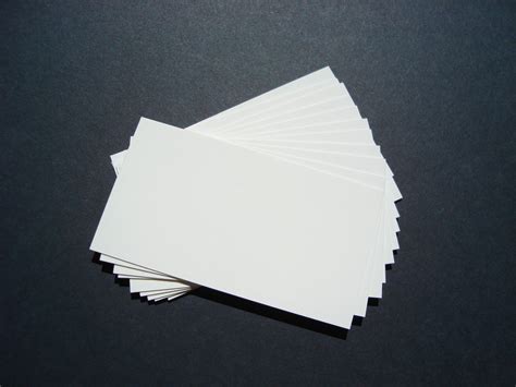 Free Business cards Stock Photo - FreeImages.com