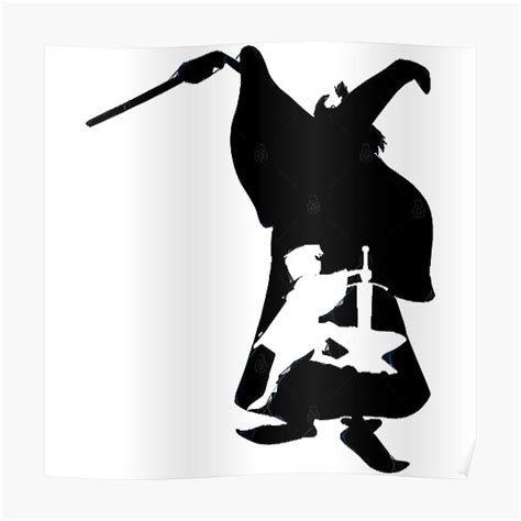 "The Sword in the Stone " Poster for Sale by JessicaZercho | Redbubble