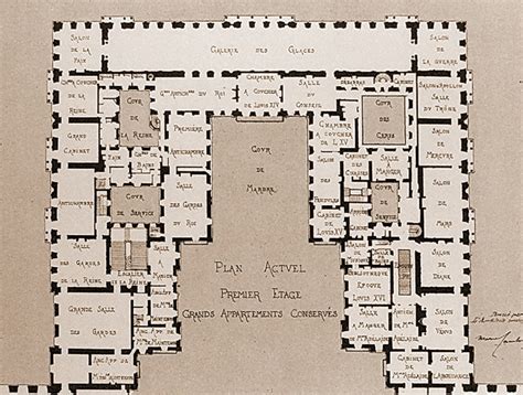 Universidad de Navarra. Historia de la Arquitectura. History of ...