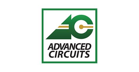 Advanced Circuits Reviews 2024: Details, Pricing, & Features | G2