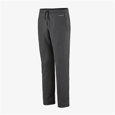 Patagonia Men's R1® Fleece Pants