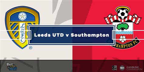 Leeds vs Championship Predictions & 16/1 Bet Builder | Championship Play-Off Final