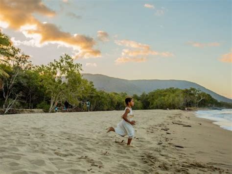 15 Of The Best Cairns Beaches | Australian Traveller