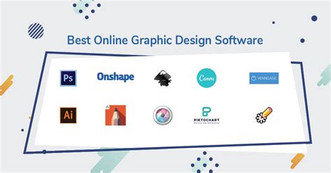 27 Best Online Graphic Design Software [2023] - Troop Messenger