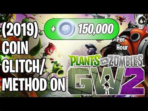 Pvz Gw2 Cheat Codes Ps4 - 08/2021