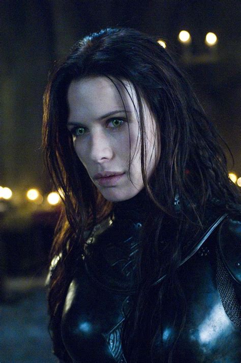 Sonja | Underworld Wiki | Fandom powered by Wikia