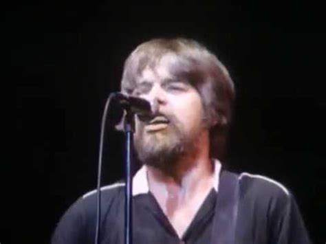 Bob Seger - Old Time Rock And Roll [Official Music Video] - YouTube