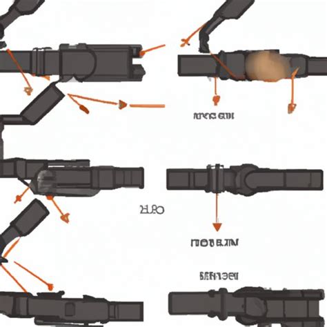 The Double Barrel Shotgun: History, Design, and Inventor - The ...