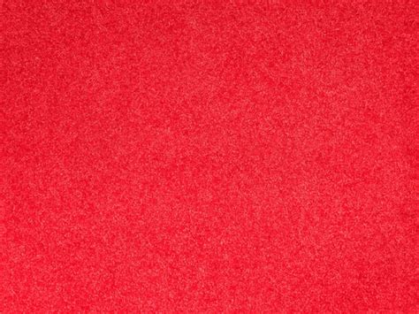 Premium Photo | Red carpet texture background