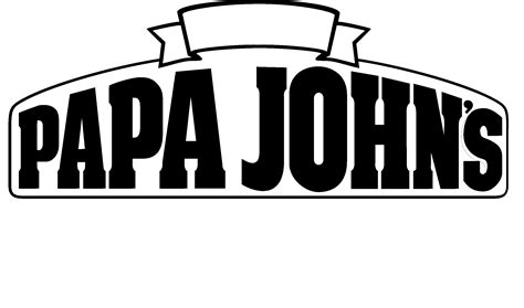 Papa Johns Logo Vector at Vectorified.com | Collection of Papa Johns Logo Vector free for ...