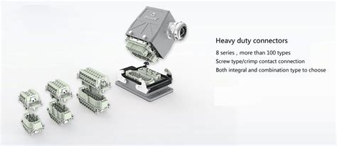 NAC Semi - Distributor for Degson Electronics - NAC Semi