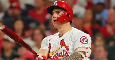 Tyler O'Neill Stats and Highlights - MLB Player Stories