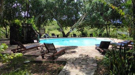 Tented Camp Mara - Intrepids (Masai Mara) • HolidayCheck (Provinz Rift Valley | Kenia)