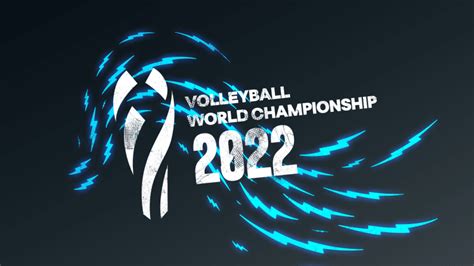 FIVB Men's World Championship 2022