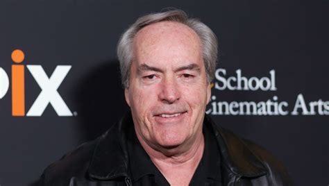 Powers Boothe Dead: 'Agents of SHIELD,' 'Sin City' Actor Was 68