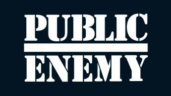 Obama is Becoming Public Enemy Number One – Dr. Rich Swier