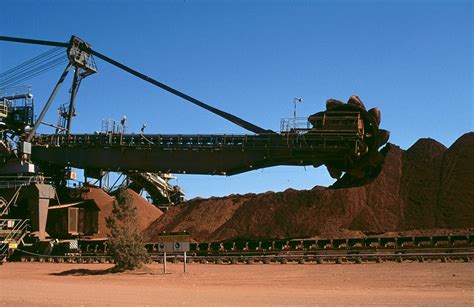 NALCO records success in bauxite,alumina production | Business