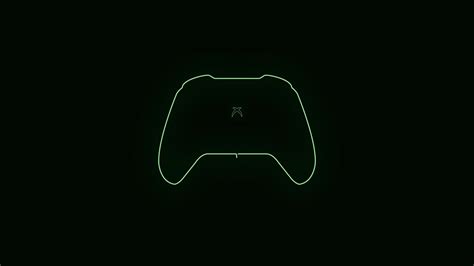 Aesthetic Xbox Wallpapers - Wallpaper Cave