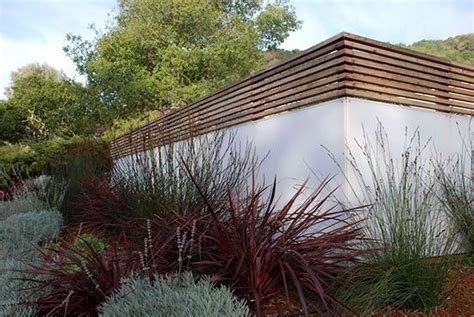 Awesome Awesome Garden Fencing Ideas For You to Consider https://hometoz.com/awesome-garden ...