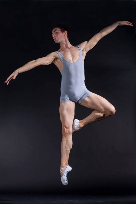 ballet boys | Male ballet dancers, Ballroom dance dresses, Male dancer