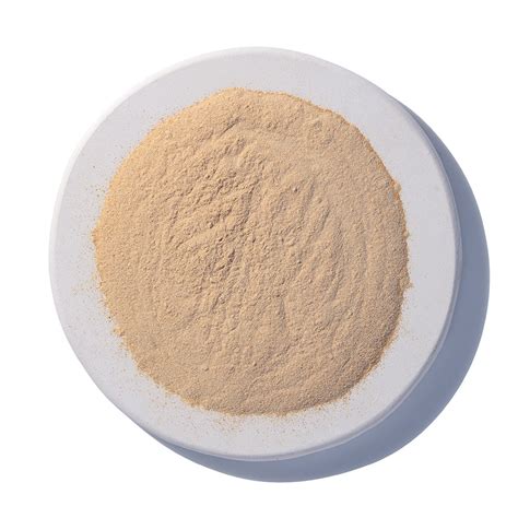 Maca Root Powder (Gelatinized) Organic