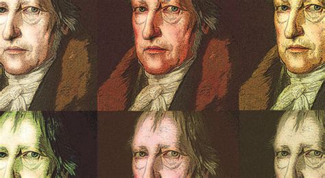 Hegel’s Philosophy of History (1837) - Marxist Education Project