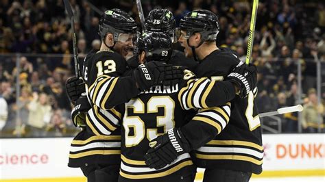 Bruins vs. Lightning: Live stream, TV info, time