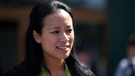 Keothavong picks “strongest possible team” for Fed Cup clash - Eurosport