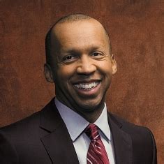 Bryan Stevenson Quotes, Famous Quotes by Bryan Stevenson | Quoteswave