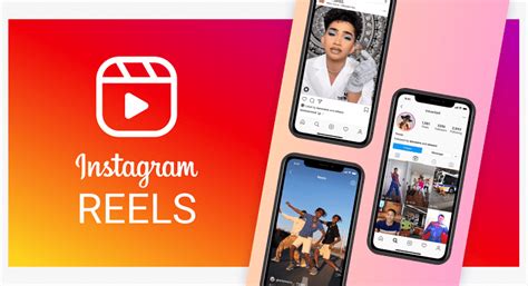 Top 5 Best FREE Apps to Edit Videos for Instagram Reels: Check Out Now