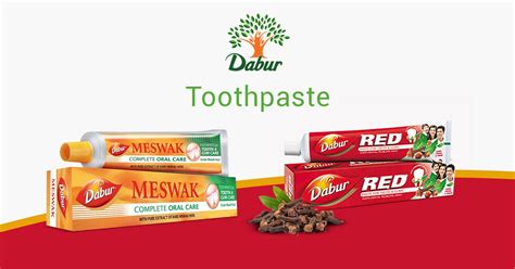 Dabur Toothpaste price list in India (November 2024), Buy Dabur Toothpaste at best price in India