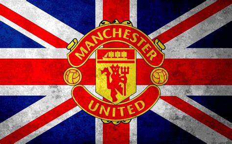 Aggregate more than 77 free manchester united wallpapers latest ...