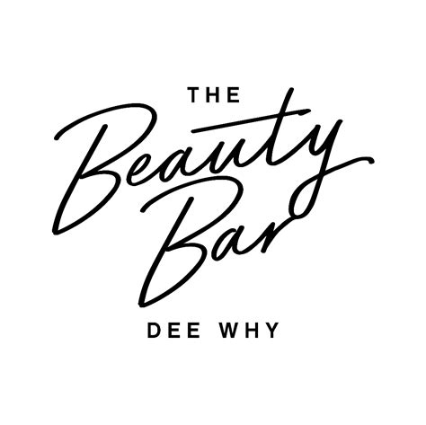 The Beauty Bar Dee Why