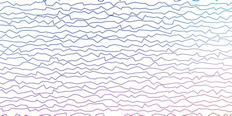 Dark Blue, Red vector pattern with lines. 5596733 Vector Art at Vecteezy