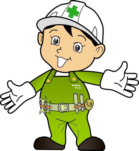 cartoon10 - Safety Social Network - Clip Art Library | Clip art library ...