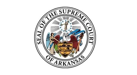 Arkansas Supreme Court dismisses case over 2018 dicamba ban | KTLO