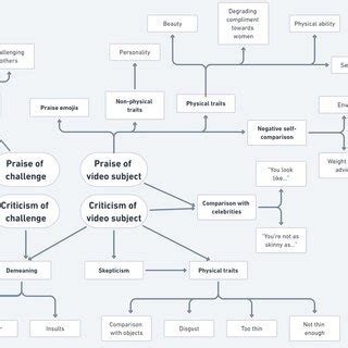 (PDF) Chinese TikTok (Douyin) challenges and body image concerns: a ...