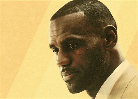 Lebron James To Fund LA Filmmaker’s Documentary On The Tulsa Massacre ...