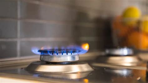 Gas Cooktop and Oven Installation【See Offers】 ‐ Fixed Today Plumbing