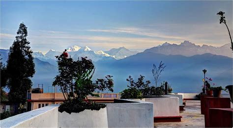 THE 10 BEST Hotels in Pelling for 2022 (from $11) - Tripadvisor