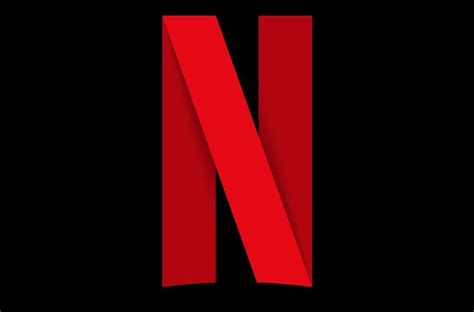 Netflix mit neuer Logo-Animation