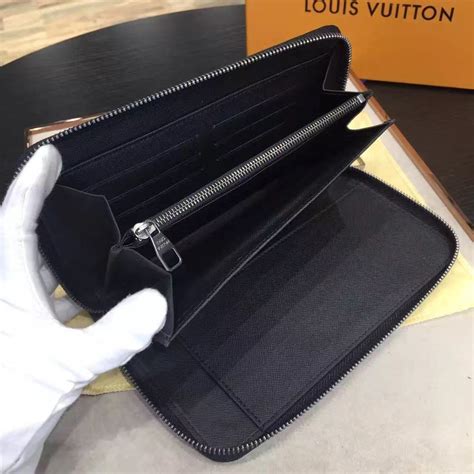 Louis Vuitton Replica Wallets For Men | Paul Smith