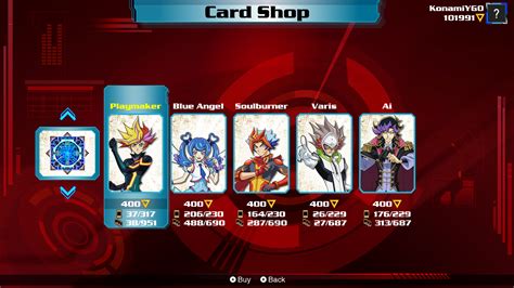 Legacy of the Duelist: Link Evolution Coming to new Platforms - oprainfall