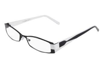 6 Fashionable Reading Glasses for men’s and woman