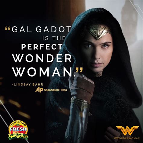 Pin by Rebecca Suraci on Fantasy | Wonder woman quotes, Gal gadot wonder woman, Wonder woman