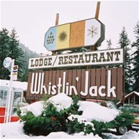 Whistlin’jack Lodge - 25 Reviews - Hotels - 20800 State Rt 410, Naches, WA - Phone Number - Yelp