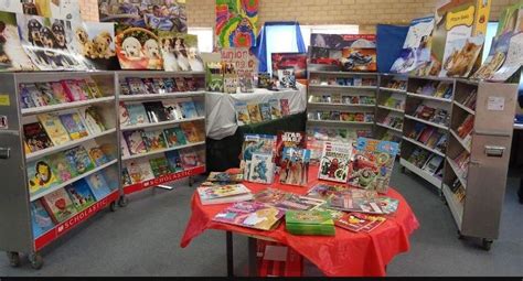 Scholastic Book Fairs! : r/nostalgia