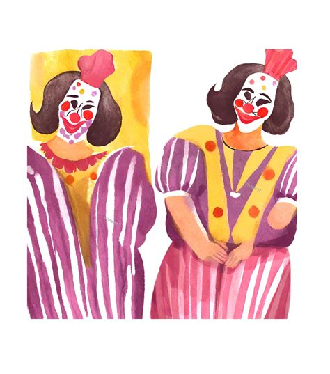 Digital Circus, Amazing Digital Circus, Clowns Clipart, Funny Clown Png ...